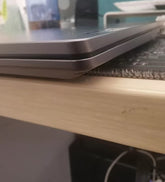 (중고) Lenovo ThinkBook 14+ 2023 I5-13500H 32GB 512GB (95% 신규)